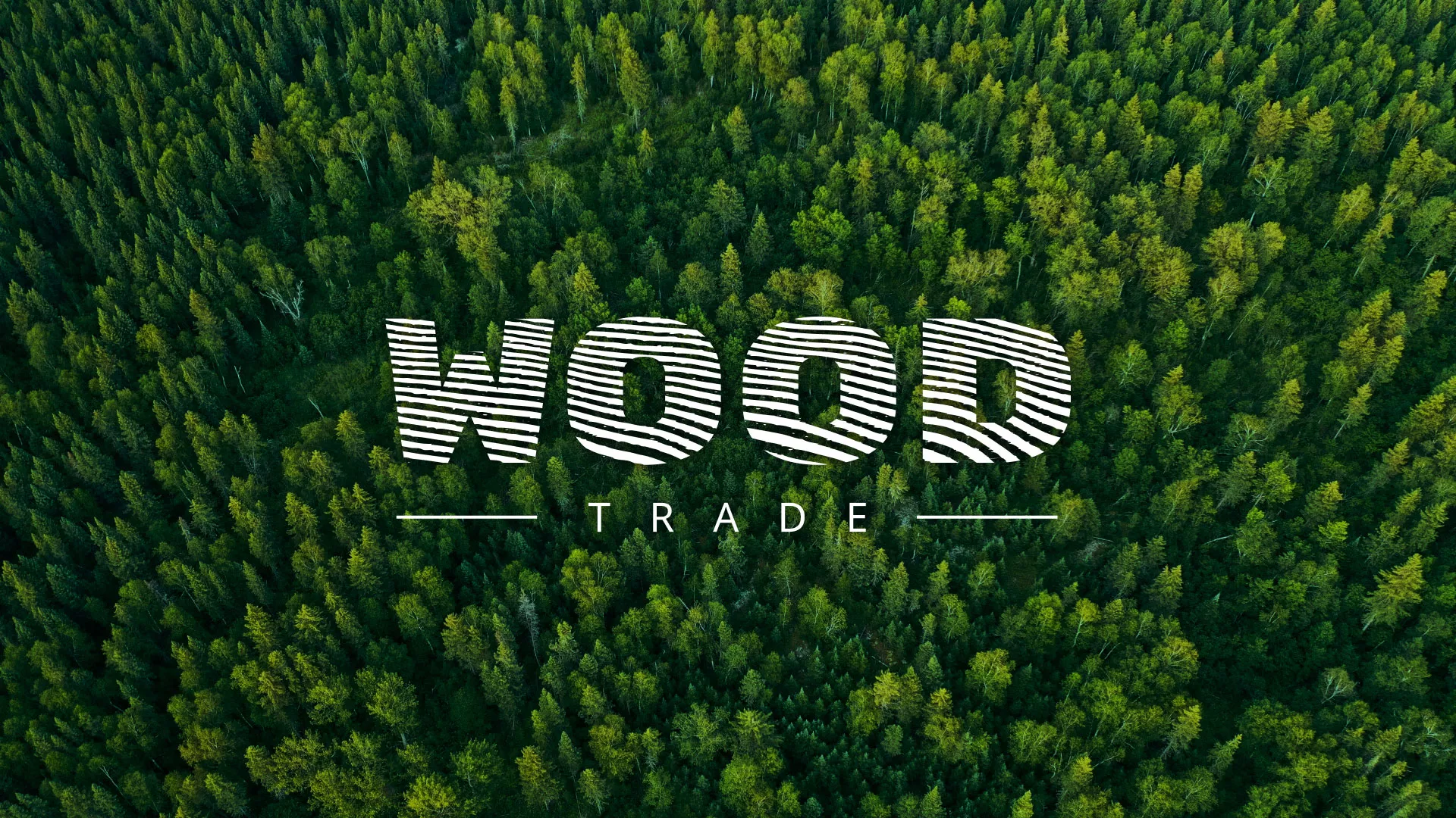 Разработка интернет-магазина компании «Wood Trade» в Ступино